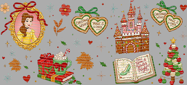 16oz Christmas-J10-2649